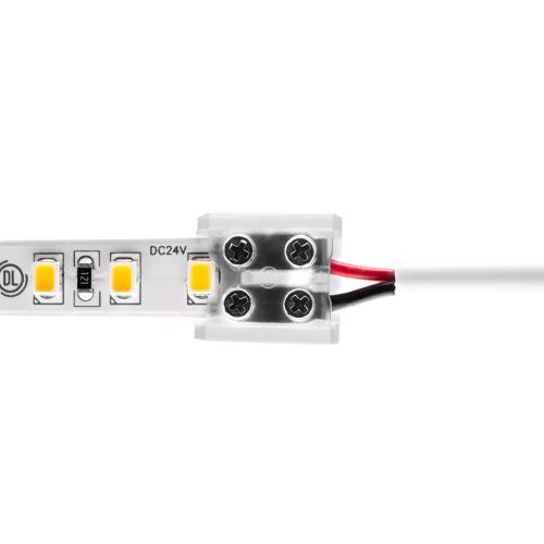 diode led&reg; DI-TB8-60SPL-TTW-1 486217