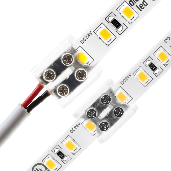 diode led&reg; DI-TB8-90-TTT-1 516790
