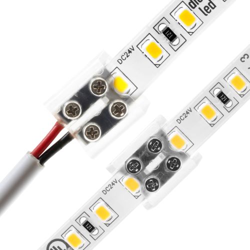 diode led&reg; DI-TB8-CONN-TTT-1 512758