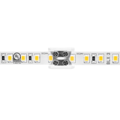 diode led&reg; DI-TB8-CONN-TTT-1 512758