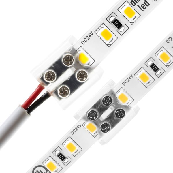 diode led&reg; DI-TB8-CONN-TTW-1 512156