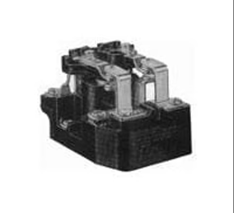 Relay RC-PRD7AGO-24 435862