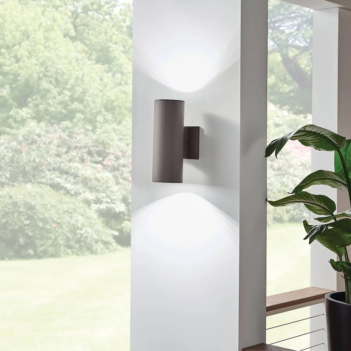 Kichler® 11251AZT30 432410