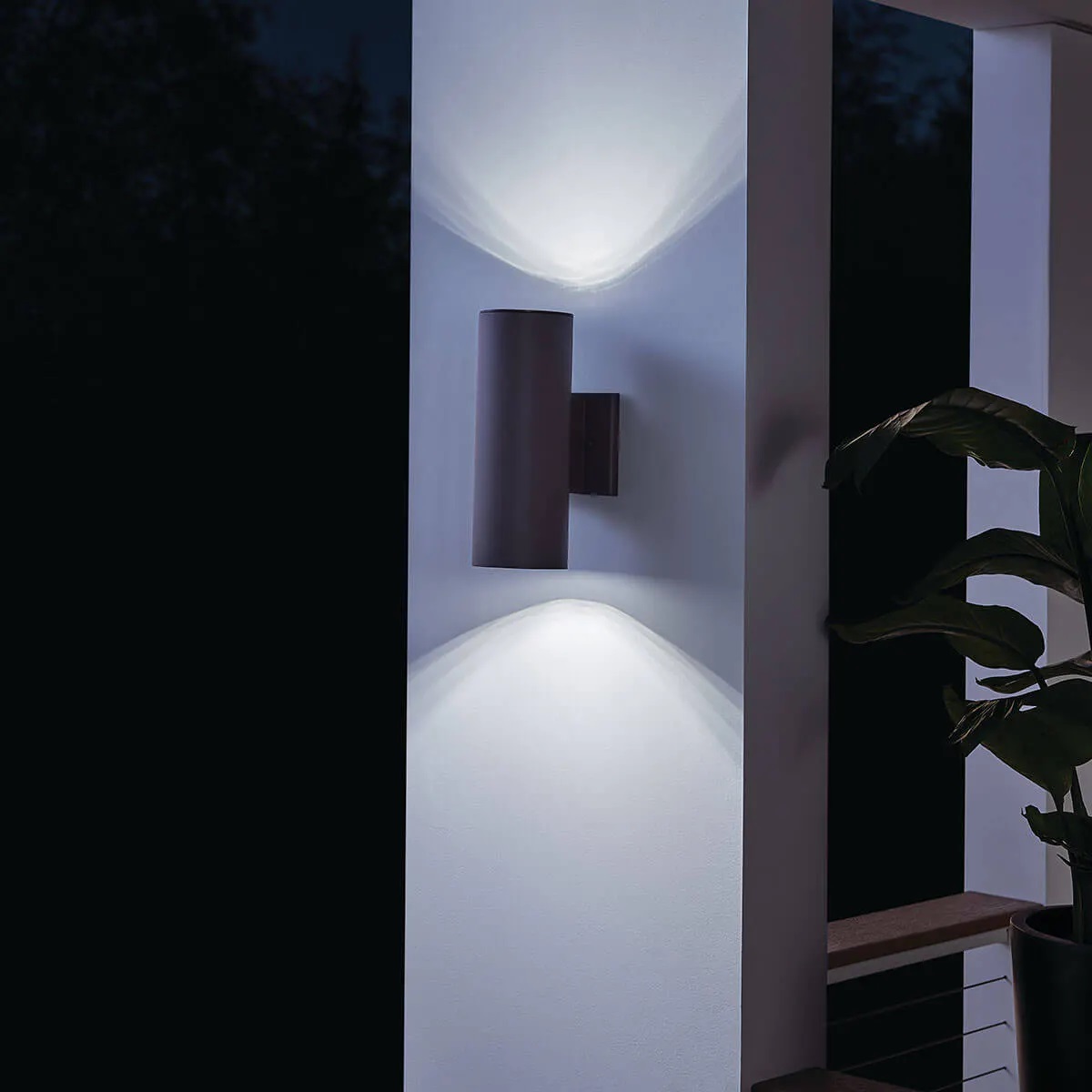Kichler® 11251AZT30 432410