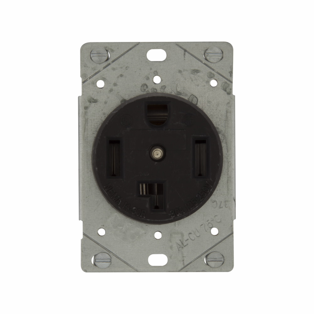 EATON 1257-SP 490346