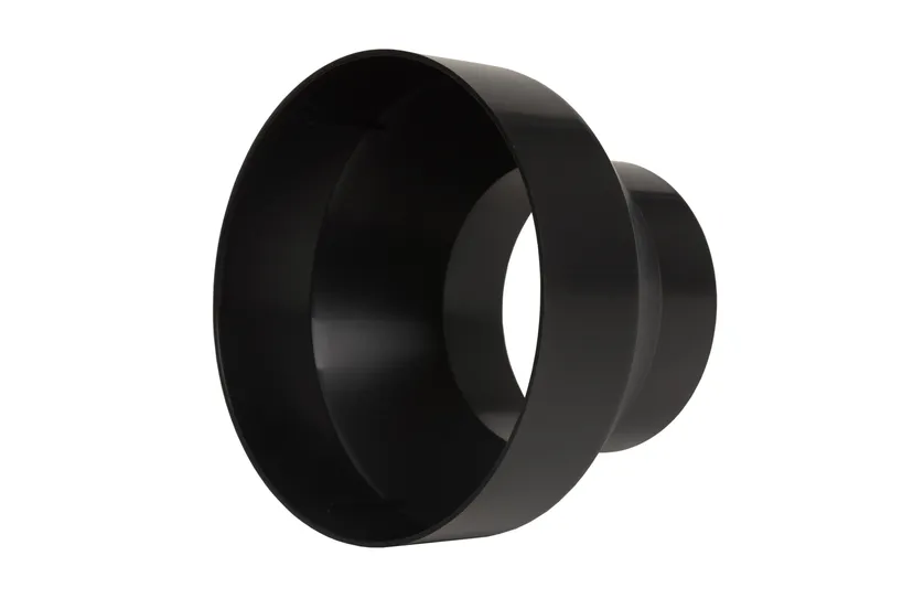 Fantech® 484322 542369
