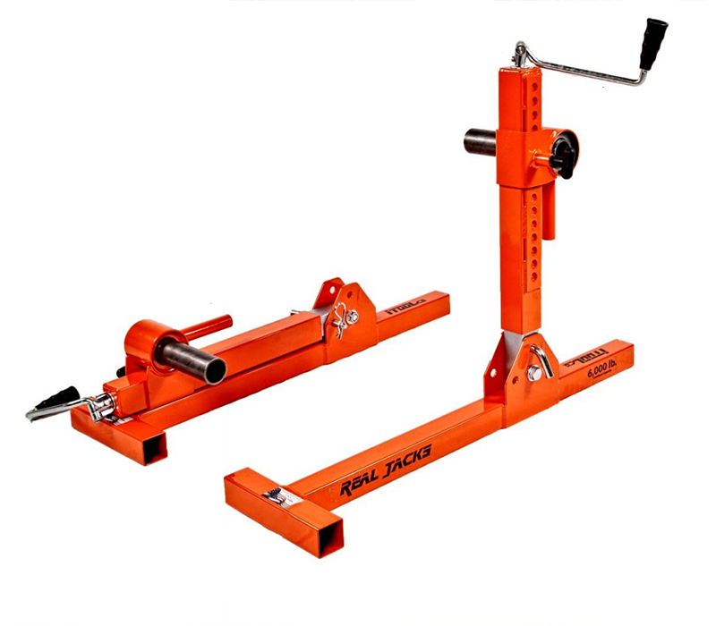 Rental East Hampton Rental - Reel Jacks 462208