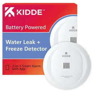 Kidde&reg; 21031205 521496