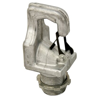 Lithonia Lighting&reg; HKM U 405908
