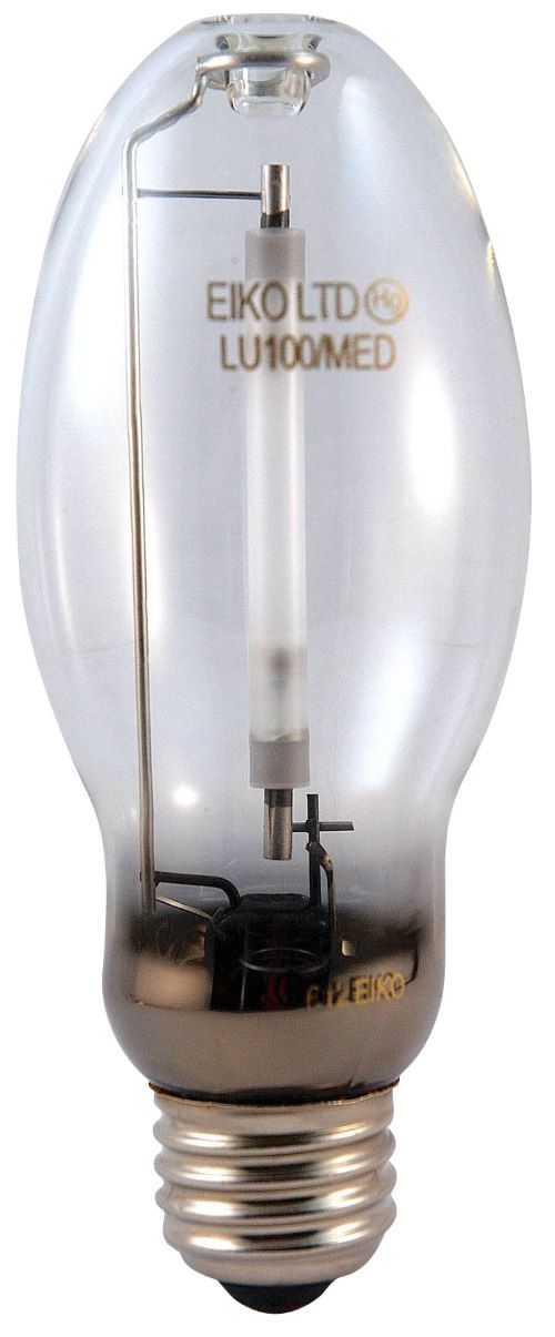 EIKO&reg; LU100/MED 392820