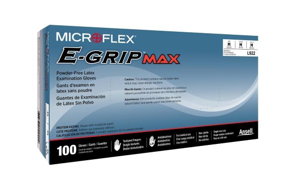 Microflex&reg; L923 421290