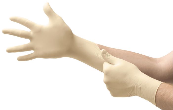Microflex&reg; L924 421291