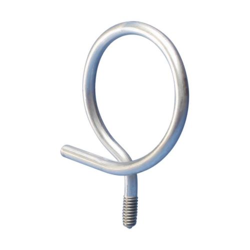 nVent CADDY 2BRT20 481109