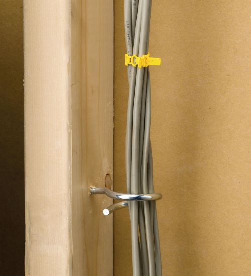 nVent CADDY 4BRT20WS 394024