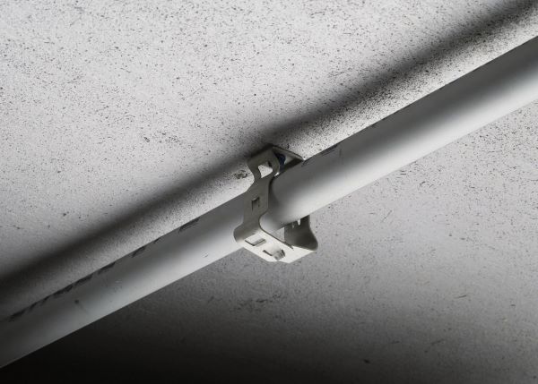 nVent CADDY 812M 6557