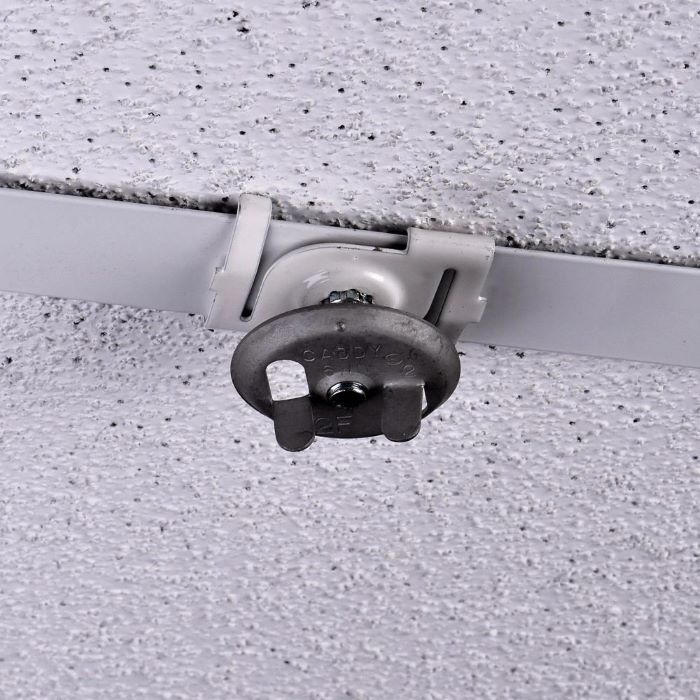 nVent CADDY 4G16 6538