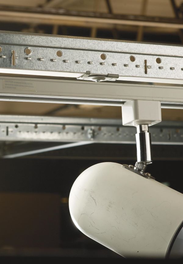 nVent CADDY 4G8 6540