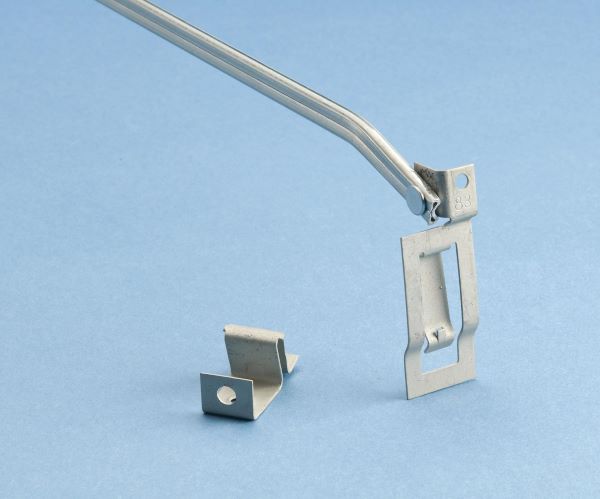 nVent CADDY 512 6546