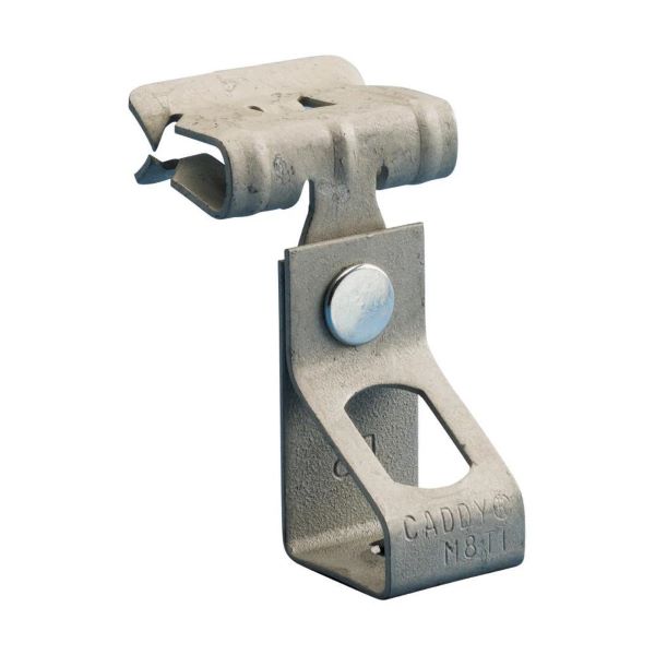 nVent CADDY 4TI912 259362