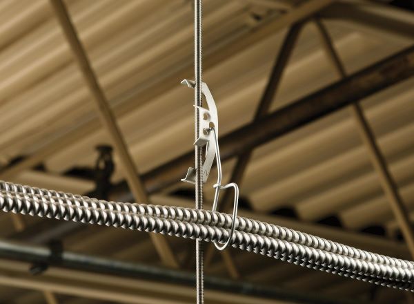 nVent CADDY 4Z34 481137