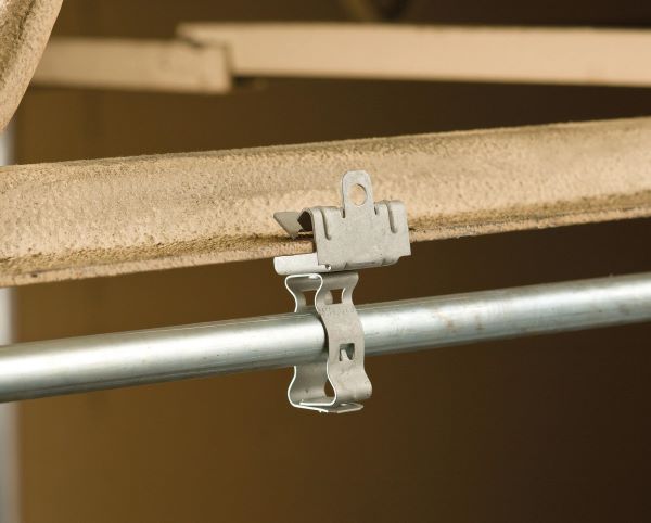 nVent CADDY 812M24 6558