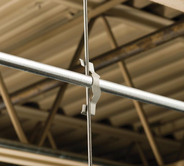 nVent CADDY K12 481105