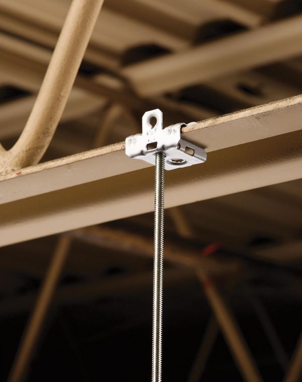 nVent CADDY M58 6575