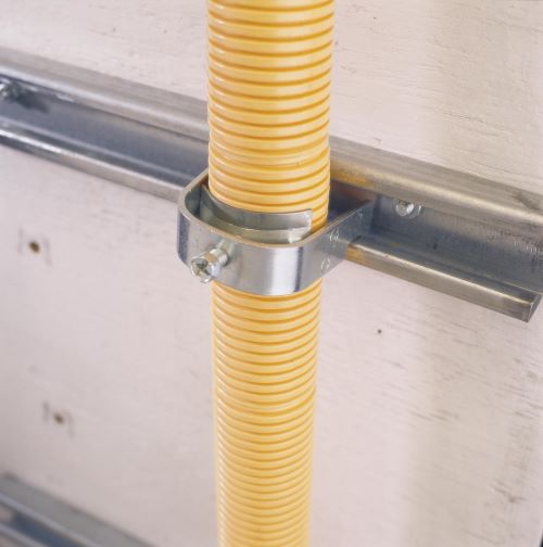 nVent CADDY SCH16B 481142