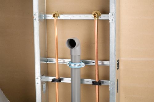 nVent CADDY TSGB24 430631