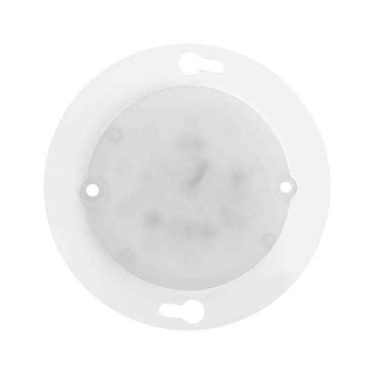 Nicor RTL411204KWH 582461