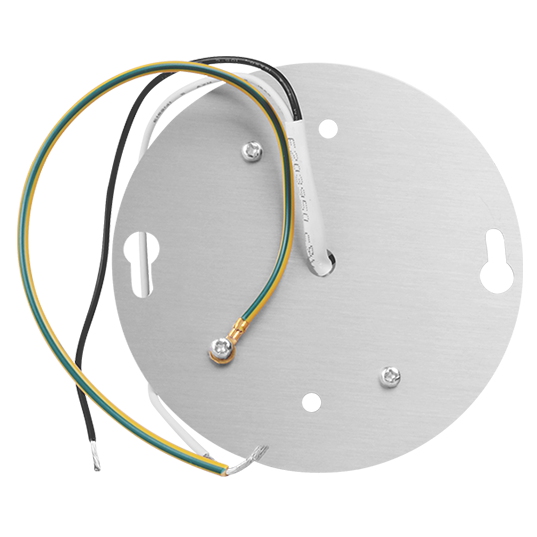 Nicor RTL411204KWH 582461