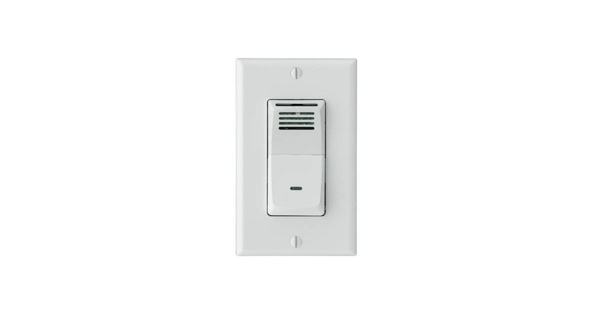 Broan-NuTone&reg; 82W 441767