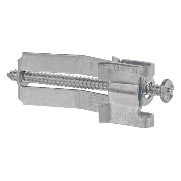 Steel City&reg; OWC 62110