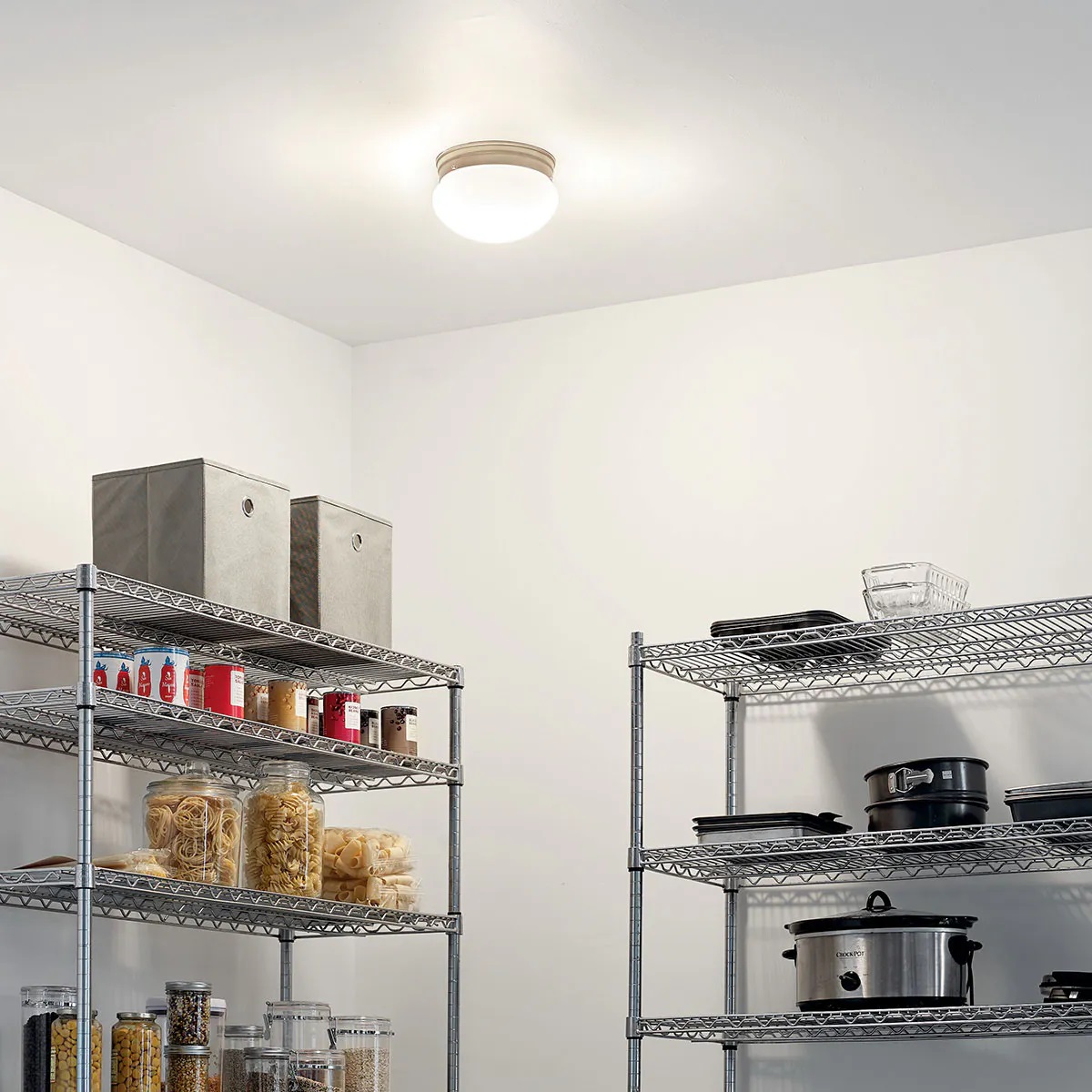 Kichler® 209WH 418249