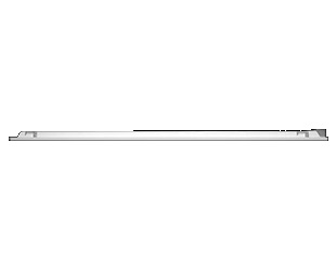 RAB T34-2X4-40N/D10 484471