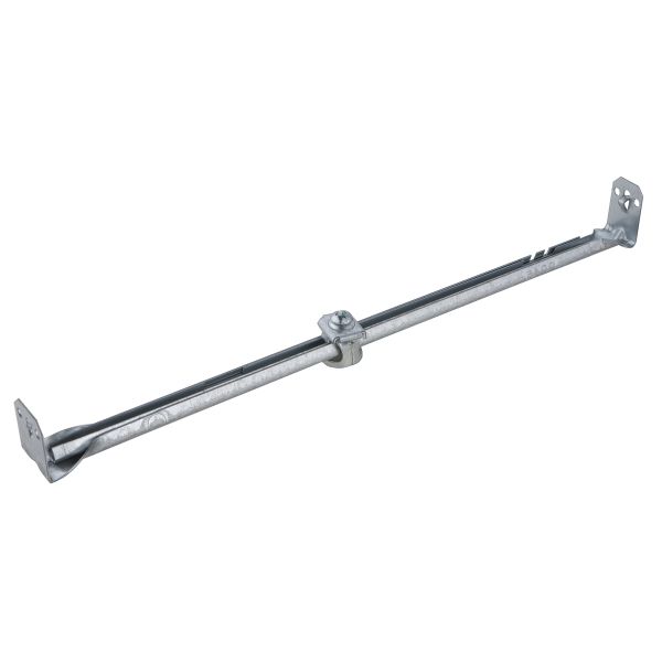 RACO&reg; 922 34481