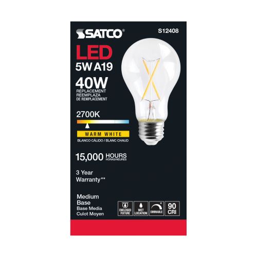 SATCO&reg; S12408 517549