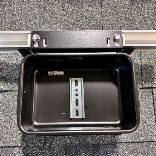 Soladeck 0399 557405