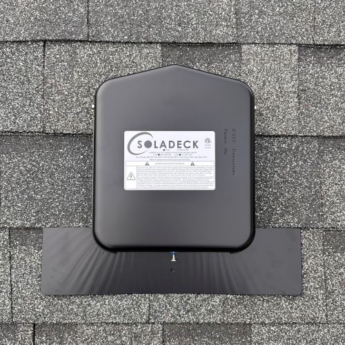 Soladeck 0799B 557404