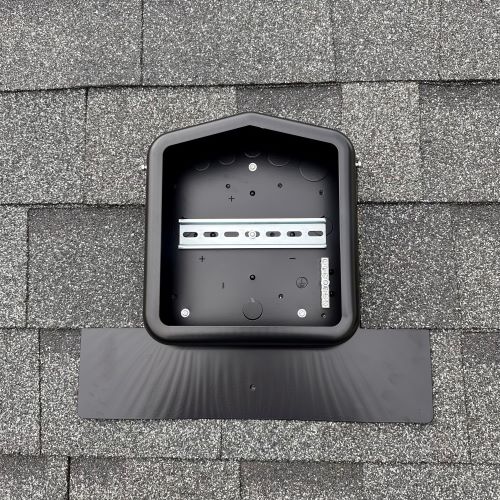 Soladeck 0999-5B 557551