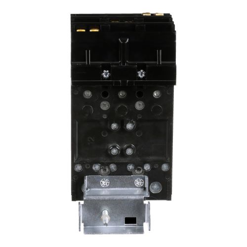 Square D&trade; QBA32125 312932