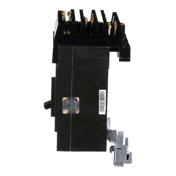 Square D&trade; QBA32125 312932