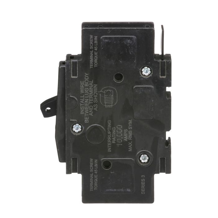 Square D&trade; QOU130 57819