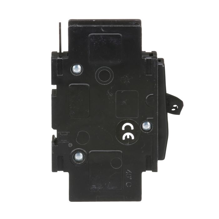 Square D&trade; QOU130 57819