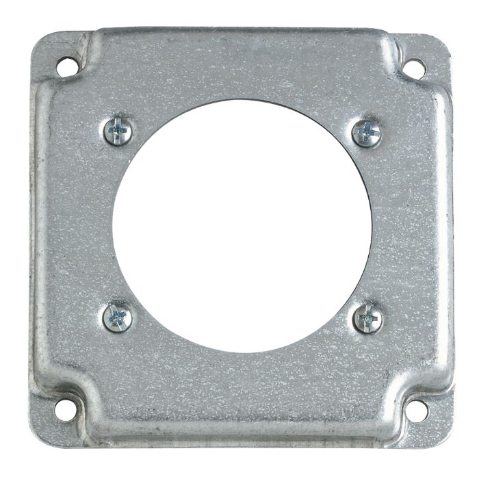 Steel City&reg; RS-14 511805