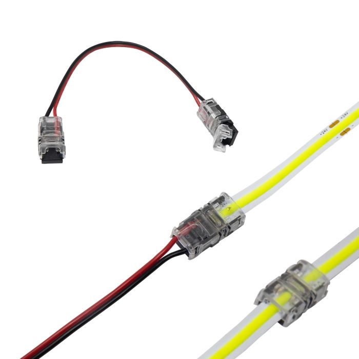 diode led&reg; DI-STMLT-CKT-TTT-1 519277