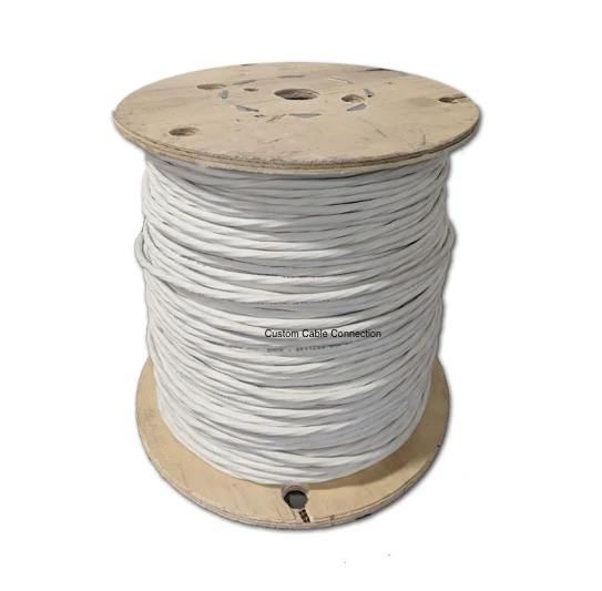 WIRE 163C-500FS 526913 | REVCO Lighting + Electrical Supply, Inc